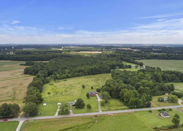 Property at TRACT 3 Lucas Ferry Rd, Athens, AL 35611