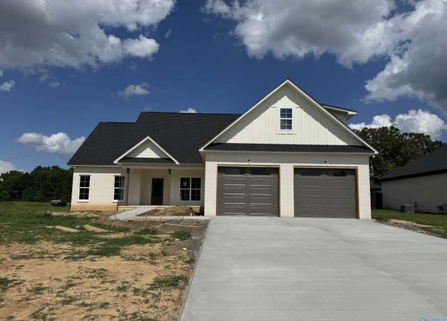 Property at 140 Gavins Way, Arab, AL 35016, 4 beds, 3 baths