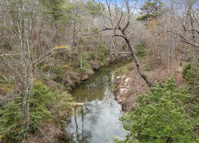 Property at 299 Road 9006, Mentone, AL 35984, 3 beds, 3.5 baths