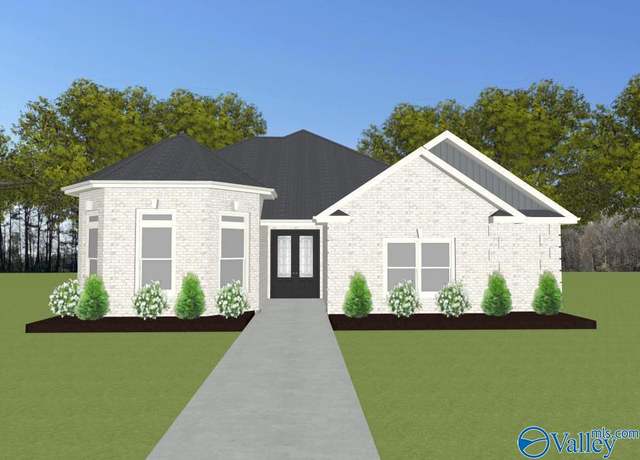 Property at Balmoral-A Pipers Sq, Athens, AL 35611, 3 beds, 2.5 baths