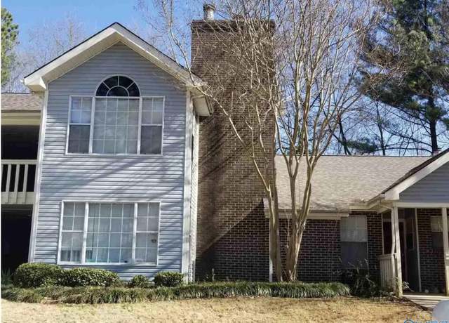 Property at 2009 Liberty Dr #2009, Madison, AL 35758, 2 beds, 2 baths
