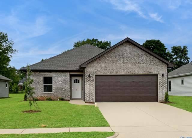 Property at 28529 Whitehall Ln, Madison, AL 35756, 3 beds, 2 baths