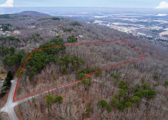 Property at 13300 South Village Square Rd, Huntsville, AL 35803