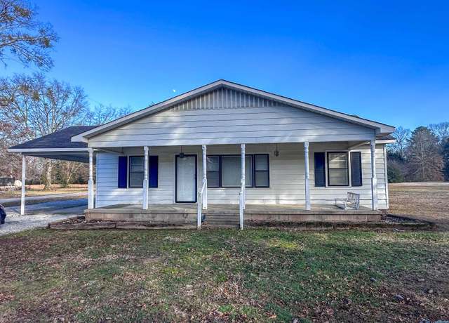 Property at 2008 Shady Grove Ln SW, Decatur, AL 35603, 3 beds, 2 baths