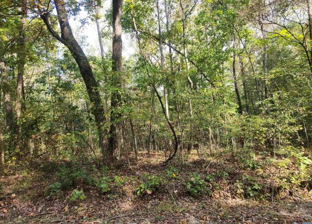 Property at 45 Quail Run, Hamilton, AL 35570