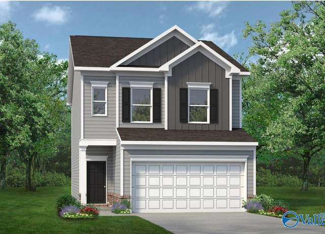 Property at 20357 Nightingale Dr, Athens, AL 35611, 3 beds, 2.5 baths
