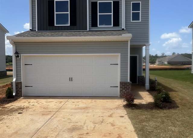 Property at 20357 Nightingale Dr, Athens, AL 35611, 3 beds, 2.5 baths