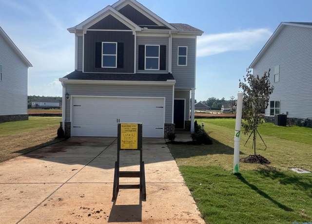 Property at 20357 Nightingale Dr, Athens, AL 35611, 3 beds, 2.5 baths