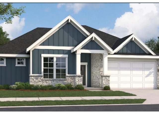 Property at 168 Hidden River Dr, Madison, AL 35756, 3 beds, 2.5 baths