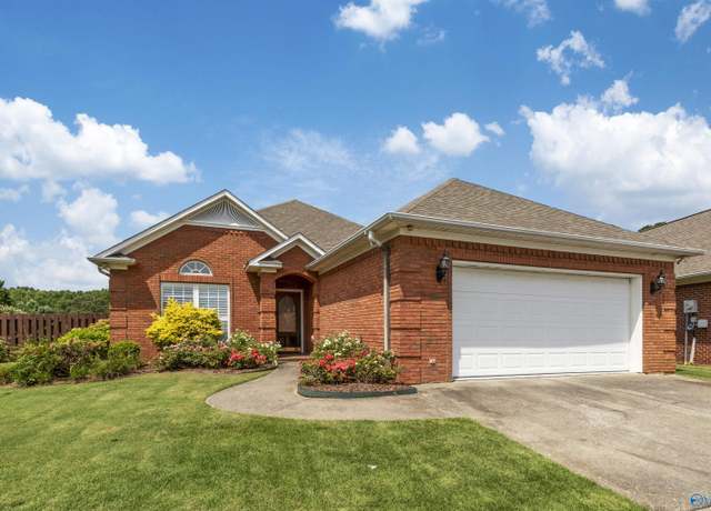 Property at 120 Dorset Cir, Arab, AL 35016, 2 beds, 2 baths