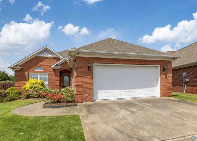 Property at 120 Dorset Cir, Arab, AL 35016, 2 beds, 2 baths