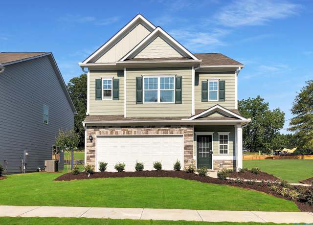 Property at 20343 Nightingale Dr, Athens, AL 35611, 3 beds, 2.5 baths