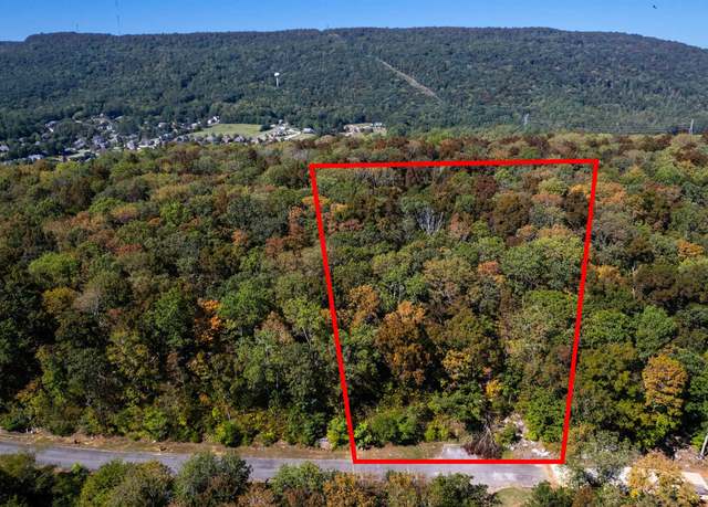 Property at 7010 Ridge Crest Rd, Owens Cross Roads, AL 35763