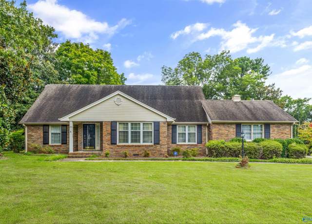 Property at 113 Hastings Rd, Athens, AL 35613, 3 beds, 3 baths