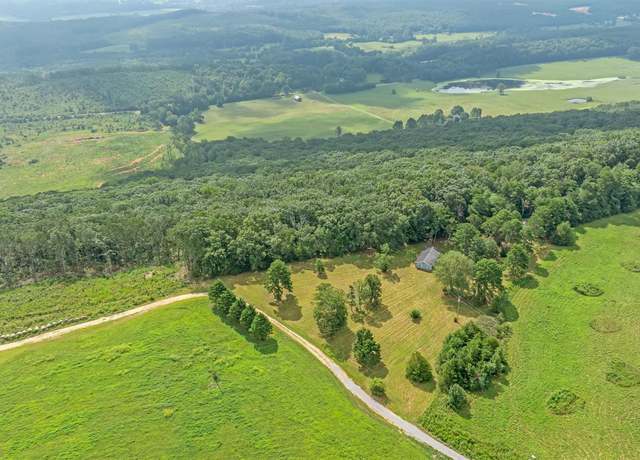 Property at 14698 Alabama Highway 117, Henagar, AL 35971, 2 beds, 1 bath