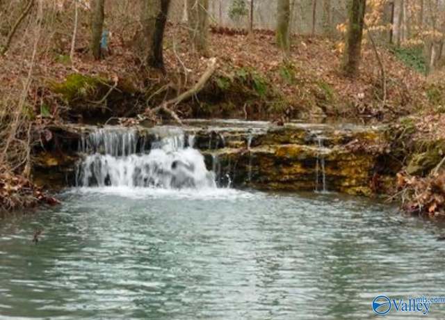Property at 380 Sam Thomas Rd, Harvest, AL 35749