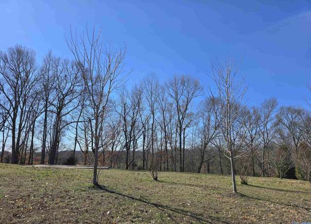 Property at 132 Southfork Dr, Huntsville, AL 35811