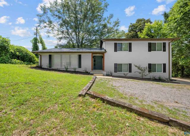 Property at 4264 Lister Ferry Rd, Rainbow City, AL 35906, 3 beds, 2.5 baths