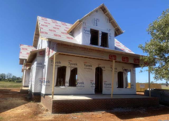 Property at 108 Lombard St, Madison, AL 35756, 3 beds, 3 baths