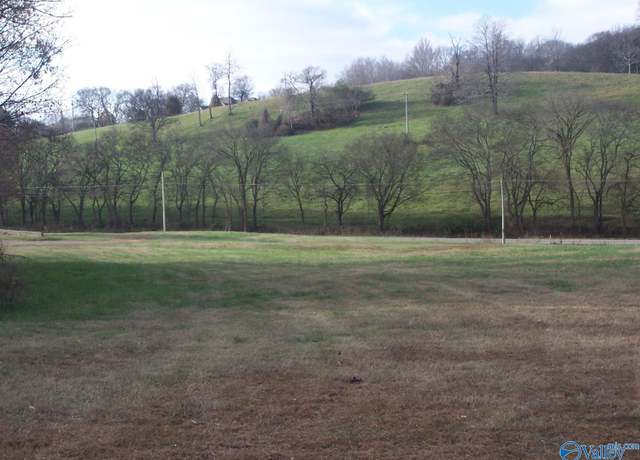 Property at 2176 Hwy 31, Pulaski, TN 38478