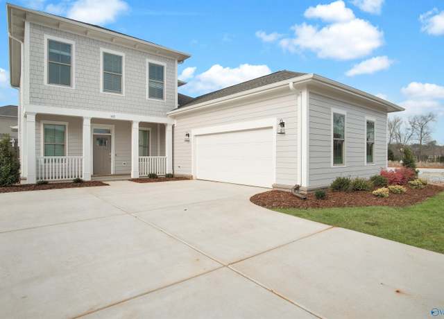 Property at 106 Kite Cir, Madison, AL 35756, 4 beds, 3.5 baths