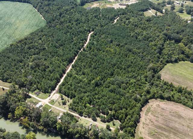 Property at 001 Hwy 68, Gaylesville, AL 35973