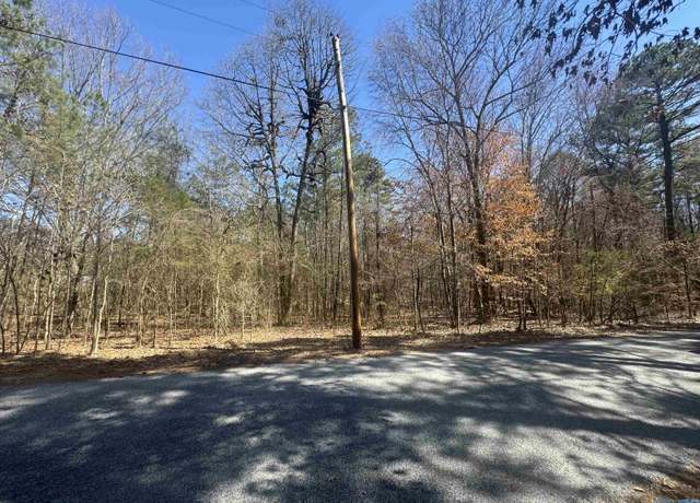 Property at Lot 62 Batts Rd W, Athens, AL 35611
