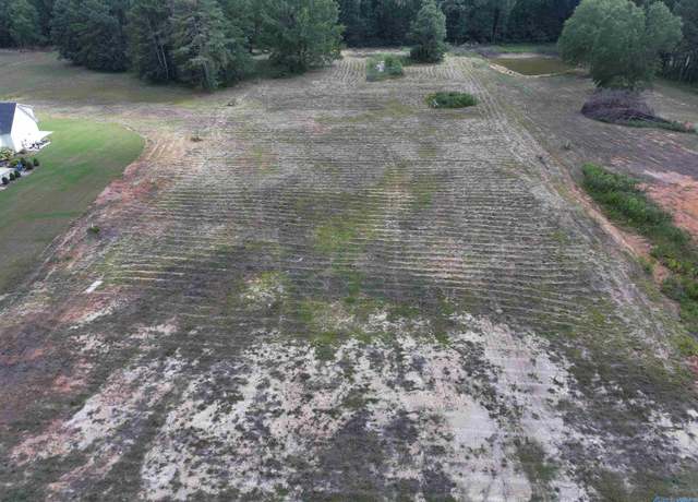 Property at Lot 2 Wauchula Pvt. Dr, Athens, AL 35611