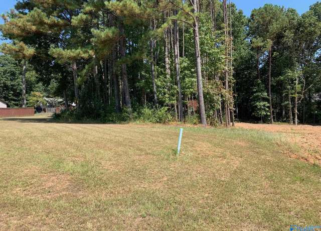 Property at 3 Legacy Cir, Arab, AL 35015