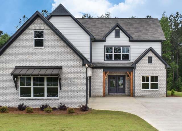 Property at 128 Fairways Pass, Meridianville, AL 35759, 4 beds, 3.5 baths