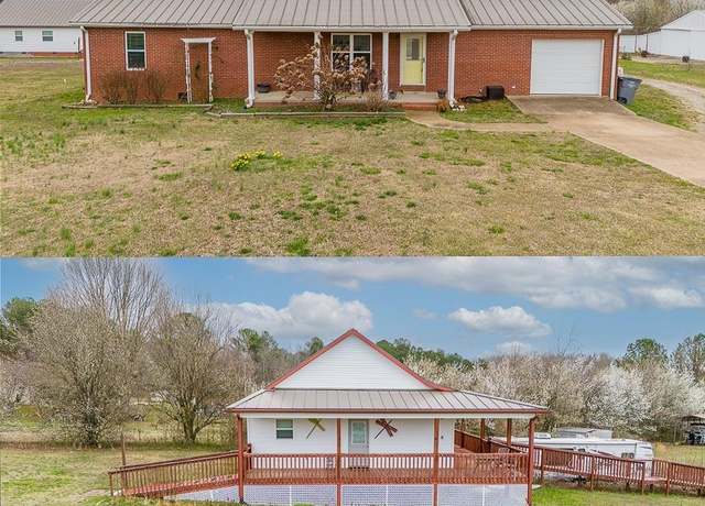 Property at 14801 Alabama Highway 20, Florence, AL 35633, 3 beds, 2 baths