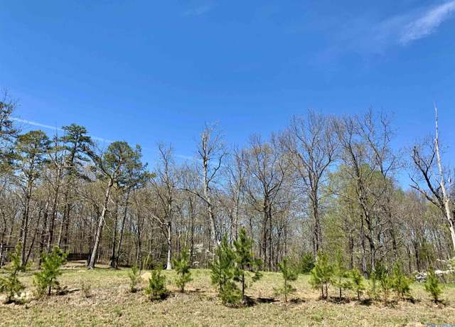 Property at 153 Ridgecreek Dr, Gurley, AL 35748