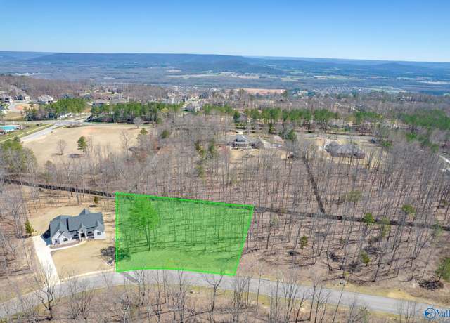 Property at 9 Winter Walk Way SE, Huntsville, AL 35803