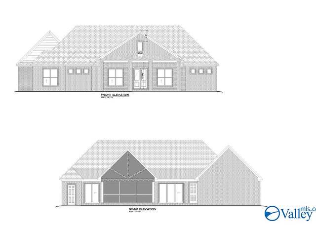 Property at 23209 Sawgrass Dr, Athens, AL 35613, 3 beds, 3 baths
