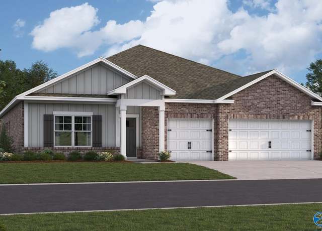 Property at 300 Wraywood Rd, Huntsville, AL 35810, 5 beds, 3 baths