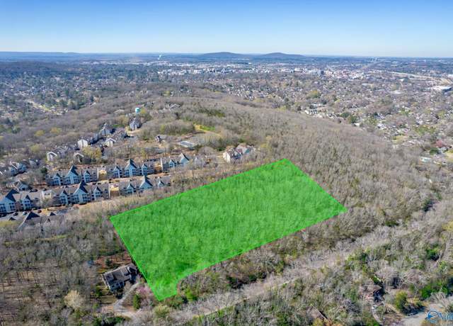Property at 2040 Bankhead Pkwy NE, Huntsville, AL 35801