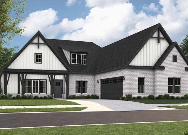 Property at 7509 Shelby Maples Dr SE, Owens Cross Roads, AL 35763, 4 beds, 3 baths