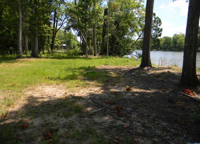 Property at 39-40Nickels Cv County Road 182, Cedar Bluff, AL 35959