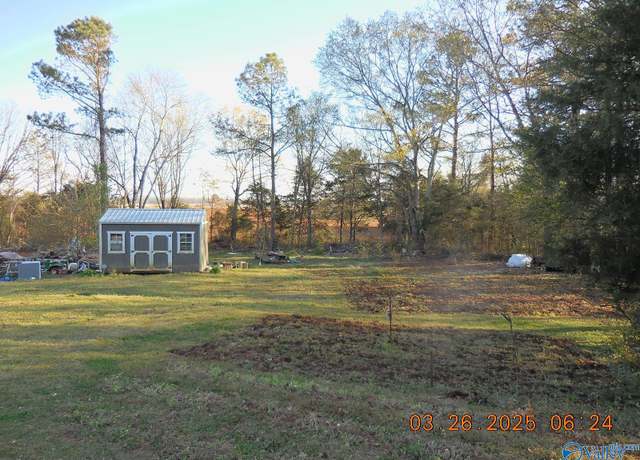 Property at 2139 Swancott Rd, Huntsville, AL 35756