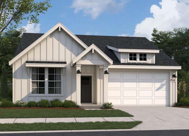Property at 105 Alberta Harris Dr, Madison, AL 35756, 4 beds, 2 baths
