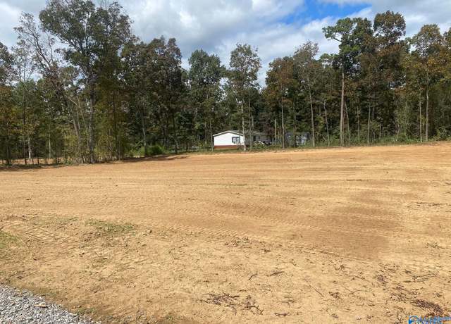 Property at 864 County Road 379, Dutton, AL 35744