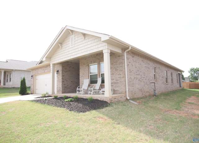 Property at 224 Poplar Hollow Dr, Harvest, AL 35749, 4 beds, 3 baths