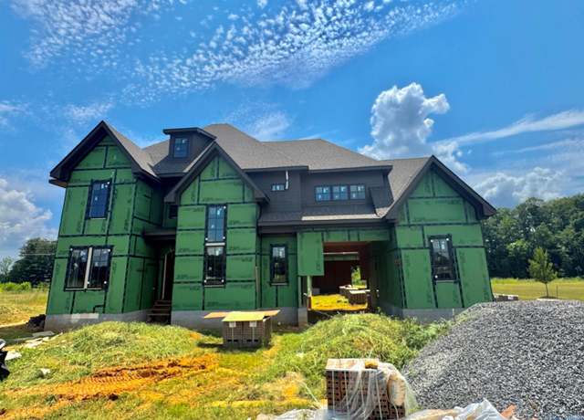 Property at 2510 Legacy Cv, Decatur, AL 35601, 4 beds, 3.5 baths