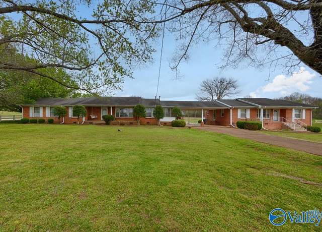 Property at 119 Davis Rd, New Market, AL 35761, 2 beds, 2 baths
