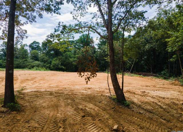 Property at 1717 County Road 1579, Baileyton, AL 35019