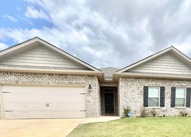 Property at 148 Wilcot Rd, Meridianville, AL 35759, 4 beds, 2 baths