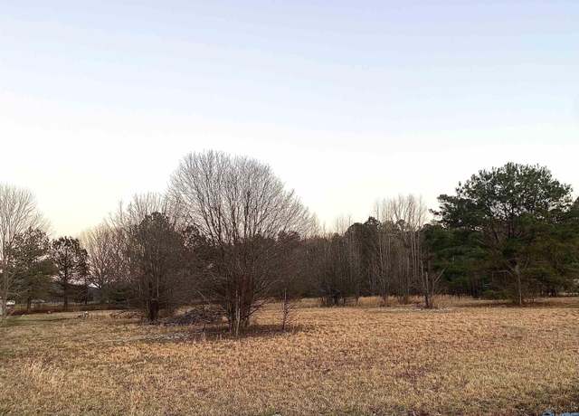 Property at 1.50 acres Low Gap Rd, Gurley, AL 35748
