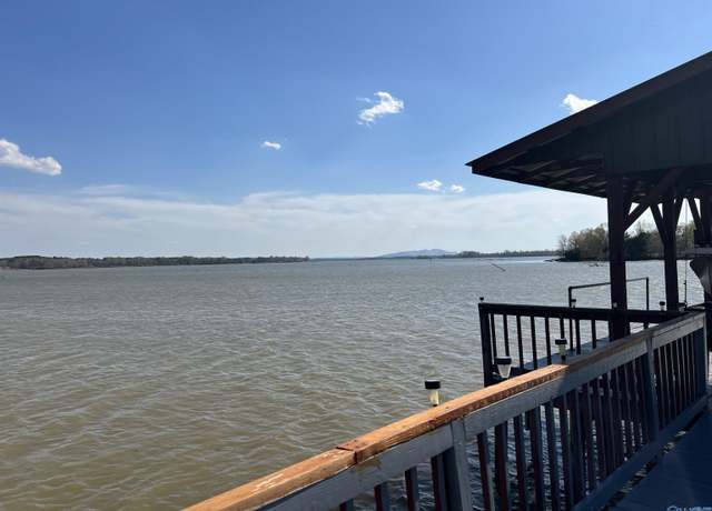 Property at 6080 Rosemary Ln, Cedar Bluff, AL 35959, 4 beds, 2 baths