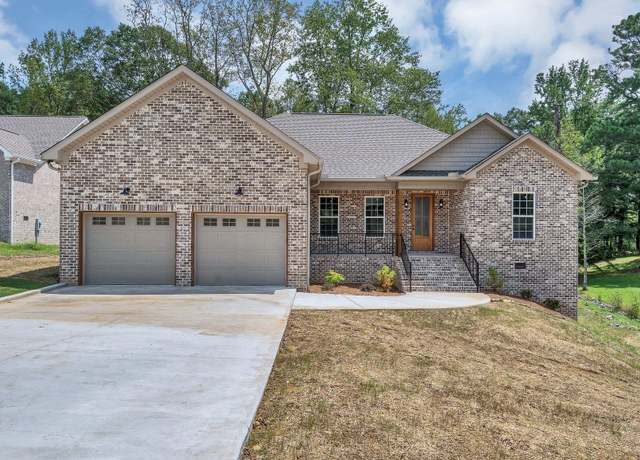 Property at 1392 Locust Dr, Arab, AL 35016, 3 beds, 2 baths