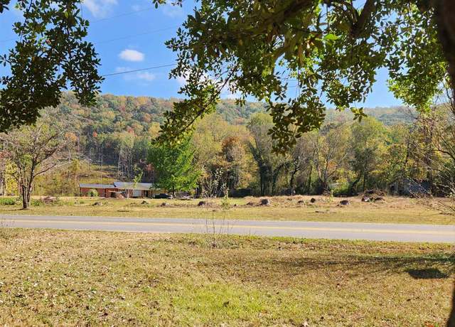 Property at 557 Cap Adkins Rd SE, Huntsville, AL 35803